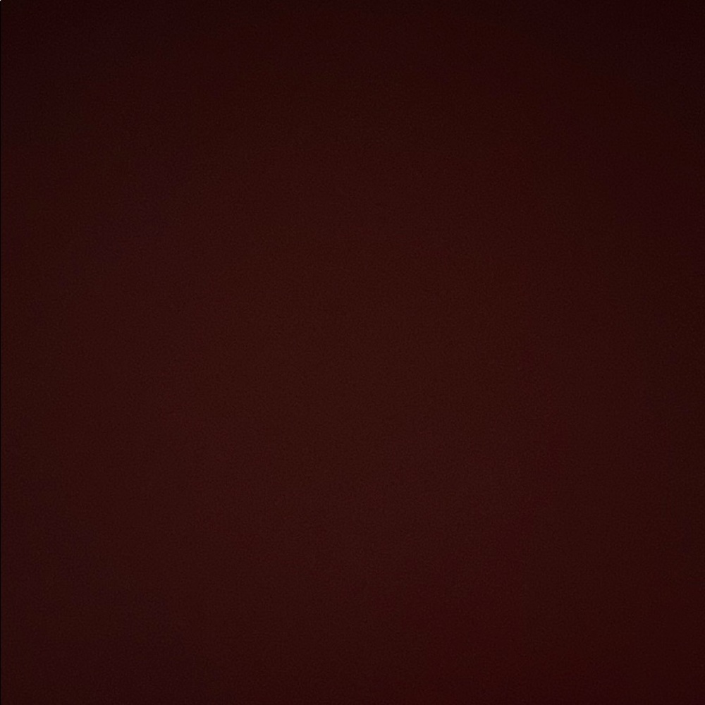 na